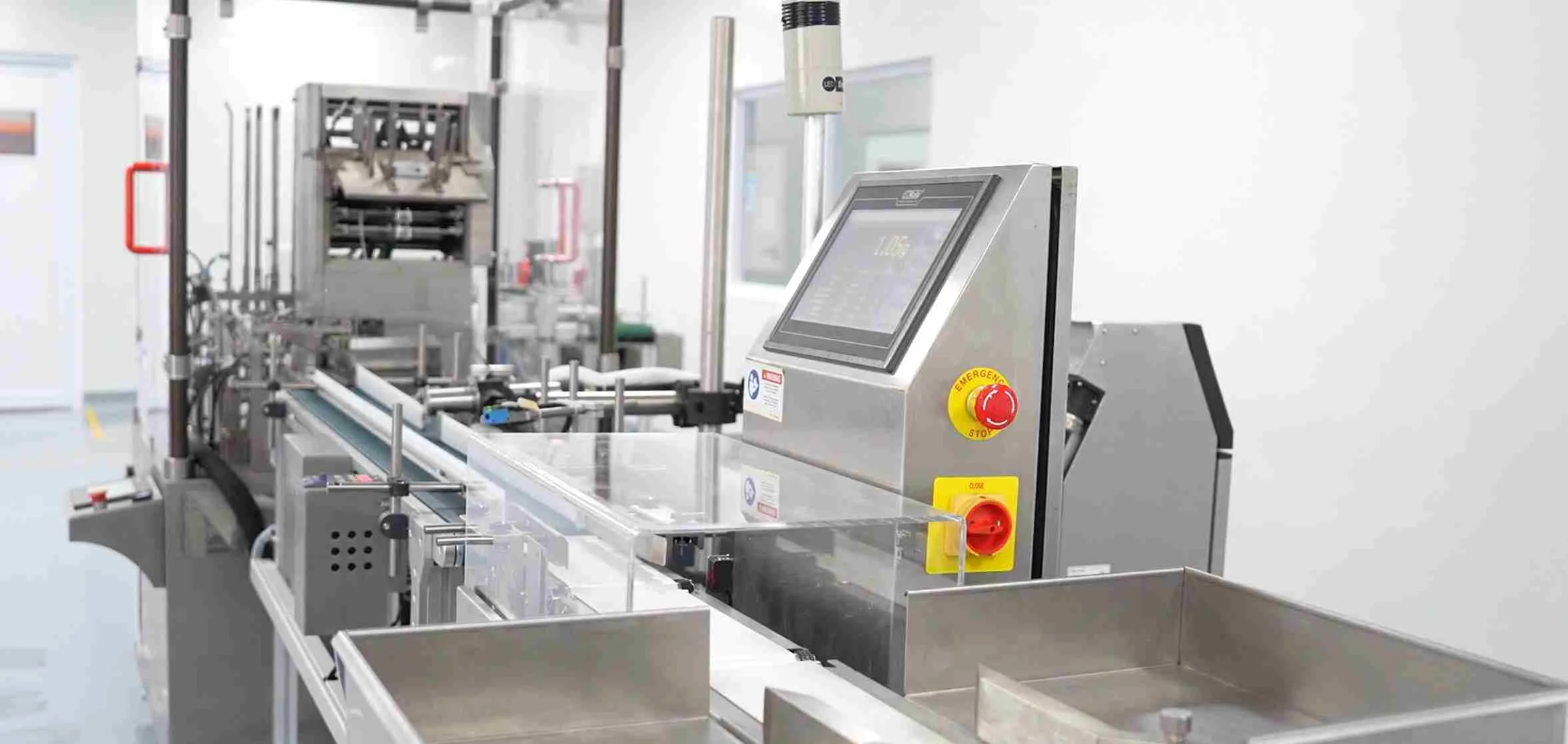 #asn digital bkn
#film pabrik gula
#kesehatan